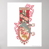 Tom and Jerry 1st Place 1