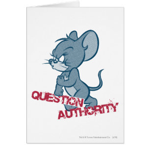 Tom et souris dure 2 de Jerry
