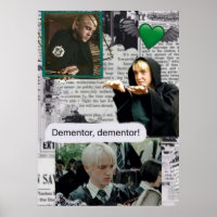 Tom Felton