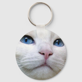 Tom Keychaine Keychain