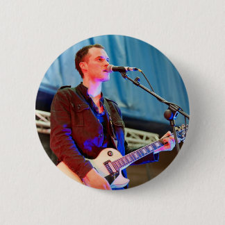Tom Leahy Button
