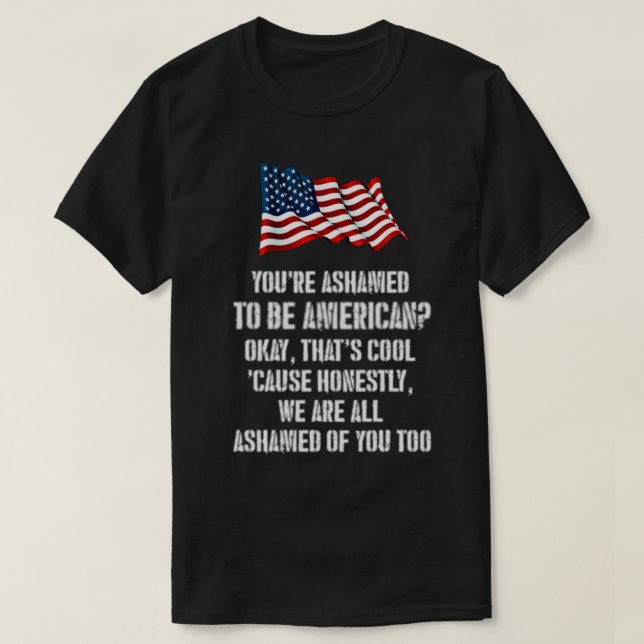 Tom Macdonald - Snowflakes lyrics art Essential T- T-Shirt (Design Front)