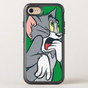 Tom Shocked OtterBox Symmetry iPhone 8/7 Case