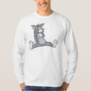 Tom Sulking T-Shirt