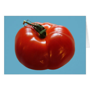 Tomate