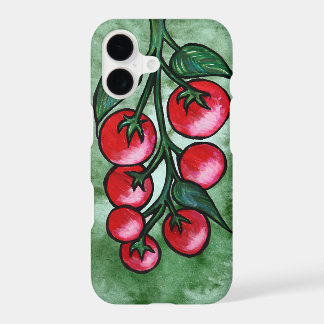 Tomato Lover