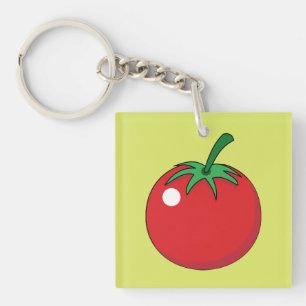 Tomato rouge