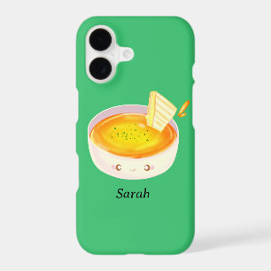 Tomato Soup And Grilled Cheese Sandwich