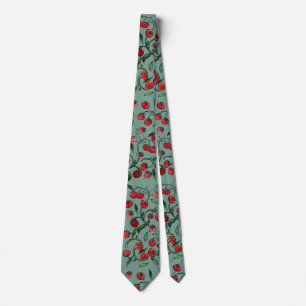 Tomato Vine Tie