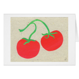 Tomatoes