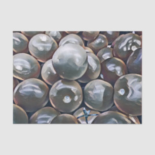 TOMATOES TISSUE PAPER