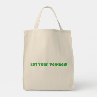 tomatoes Tote Bag