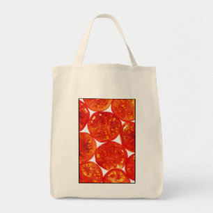 TOMATOES TOTE BAG
