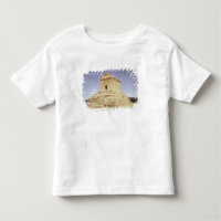 Tomb of Cyrus the Great
