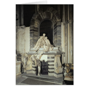 Tomb of Sir Joseph and Lady Elizabeth