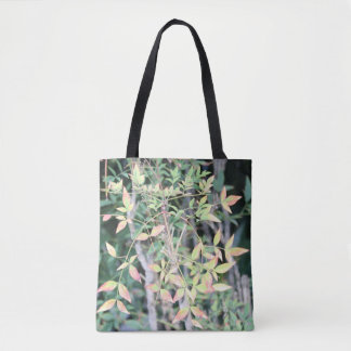 Tomber pour vous Sac fourre-tout