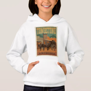 Tombstone, Arizona