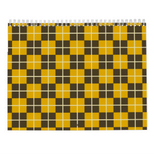 Tomis Calendar