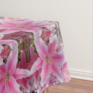 Tommasina Tablecloth