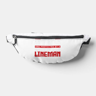 tommieg2k0anna fanny pack