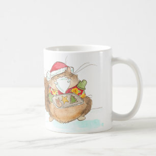Tommy Claus mug
