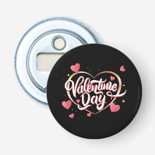 Tommy Cutlets Bottle Opener