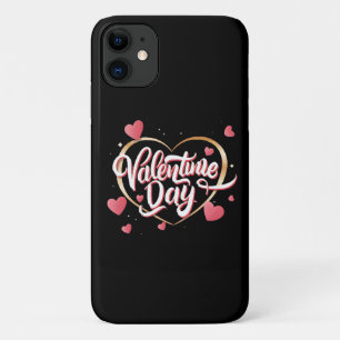 Tommy Cutlets iPhone 11 Case