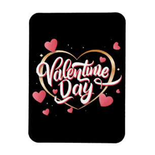 Tommy Cutlets Magnet