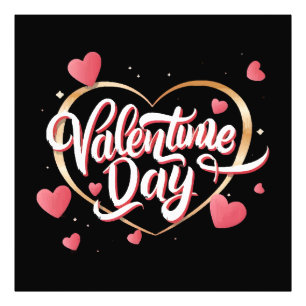 Tommy Cutlets Photo Print