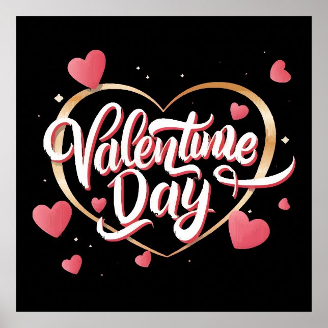 Tommy Cutlets Poster (Front)