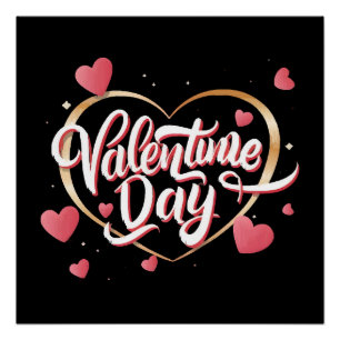 Tommy Cutlets Poster