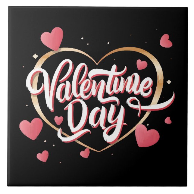 Tommy Cutlets Tile (Front)