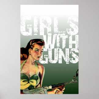 Tommy Girl Poster