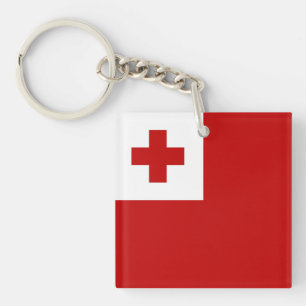 Tonga