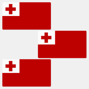 Tonga