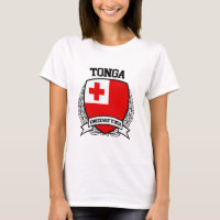 Tonga