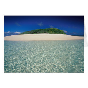 Tonga, Vava'u, Landscape 2
