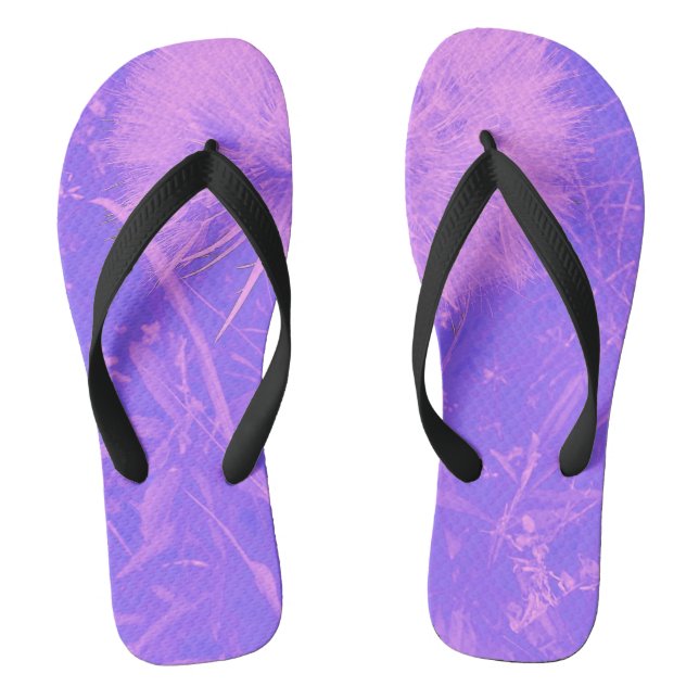 tongs (Semelle)