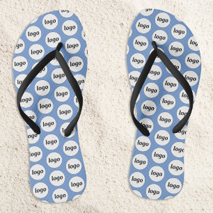 TONGS 
