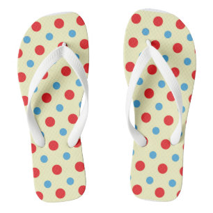 Tongs