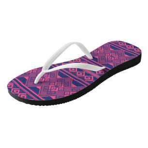 TONGS 