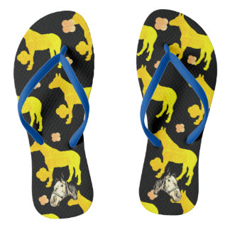 TONGS ケイメイ牧場 グラマーちゃん 「パーティグラマーちゃん」