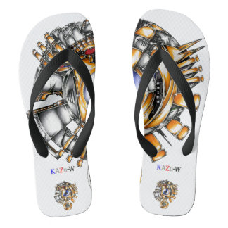 TONGS 作品番号00017　「闇から点る希望の増幅装置」