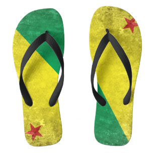 Tongs Acre