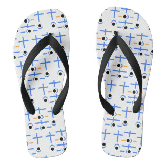 Tongs ACrestx