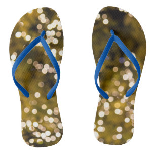 Tongs adultes, lanières minces