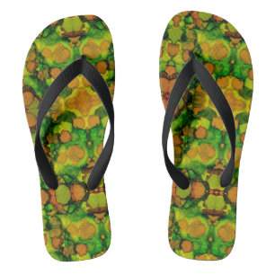Tongs Amber Grove