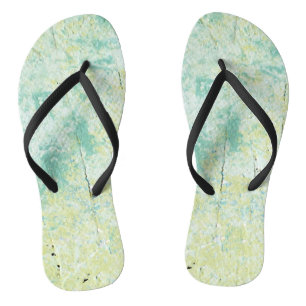 Tongs Américains Uni