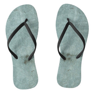 Tongs Américains Uni