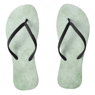 Tongs Américains Uni